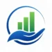 Finledger Hub 