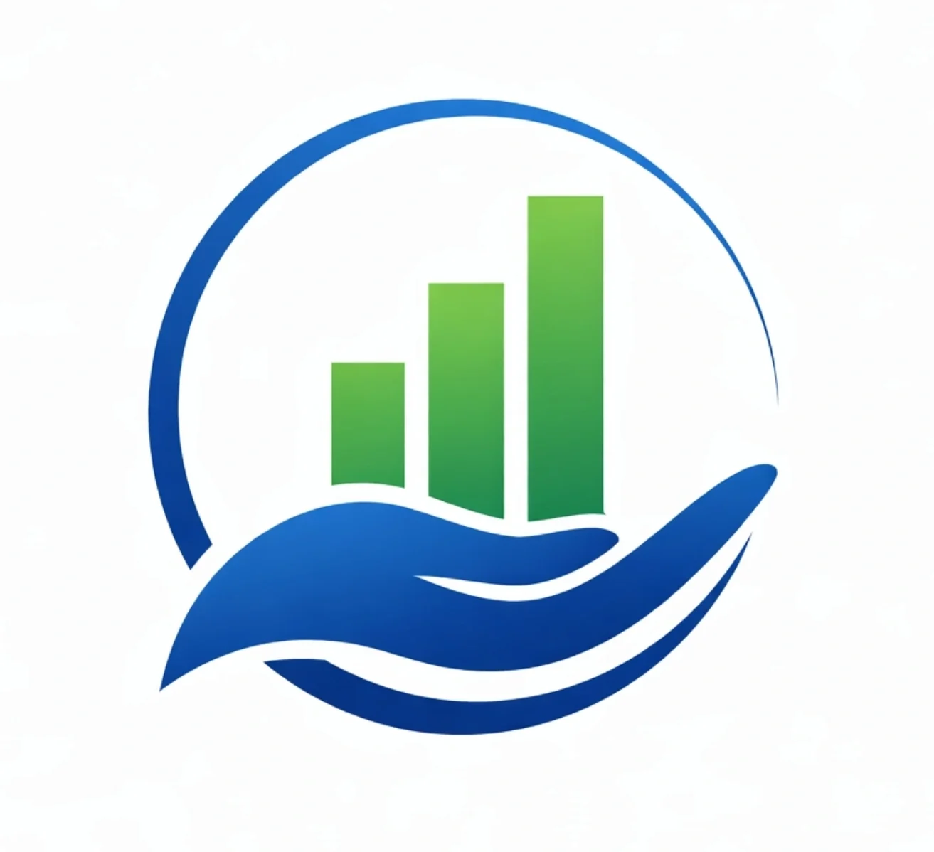 Finledger Hub